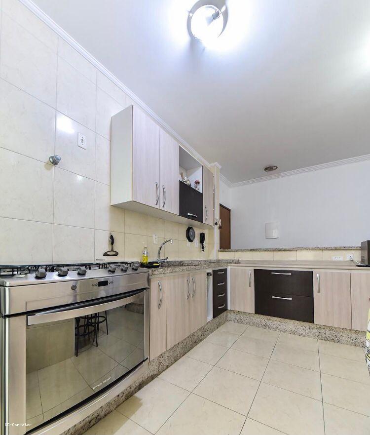 Apartamento, 3 quartos, 96 m² - Foto 13