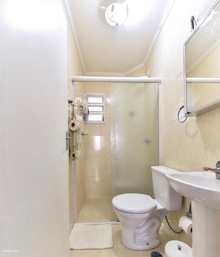 Apartamento, 3 quartos, 96 m² - Foto 18