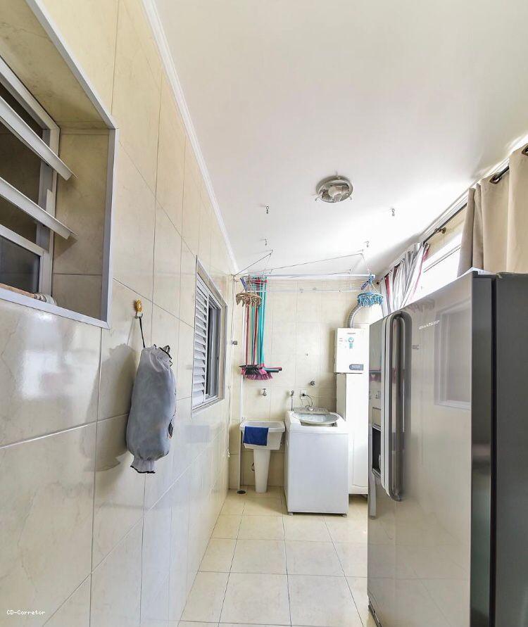 Apartamento, 3 quartos, 96 m² - Foto 17