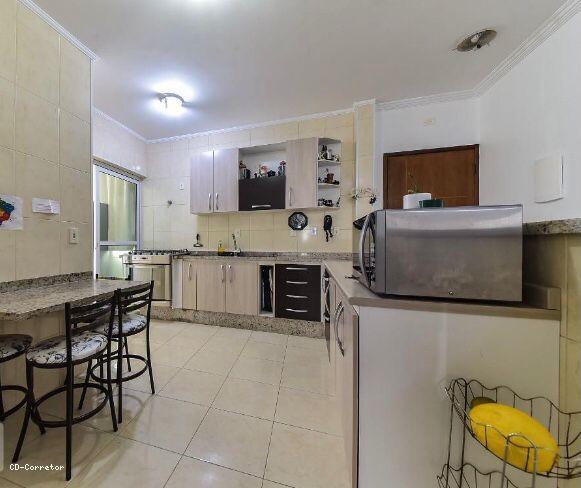 Apartamento, 3 quartos, 96 m² - Foto 14