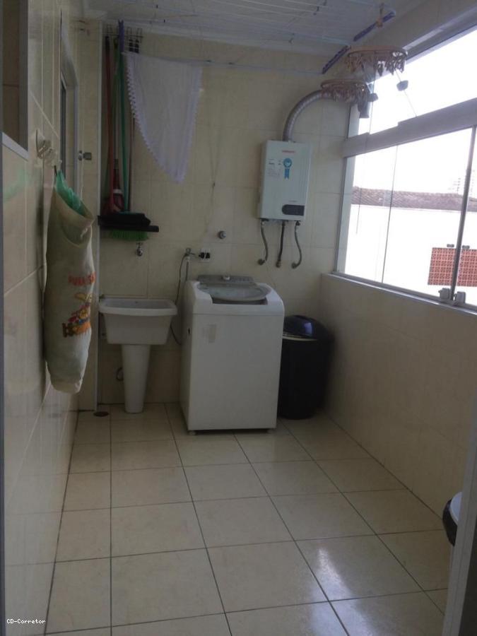 Apartamento, 3 quartos, 96 m² - Foto 16