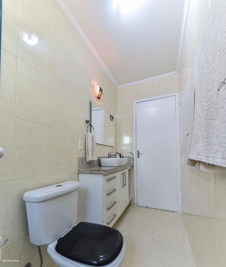 Apartamento, 3 quartos, 96 m² - Foto 15
