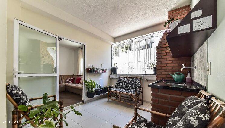 Apartamento, 3 quartos, 96 m² - Foto 20