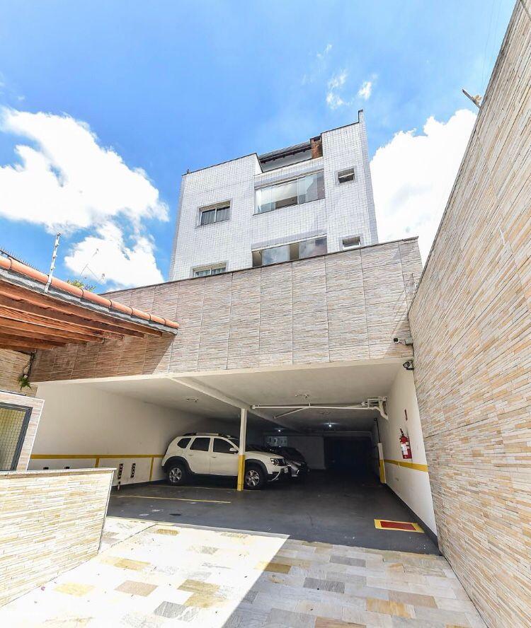 Apartamento, 3 quartos, 96 m² - Foto 19