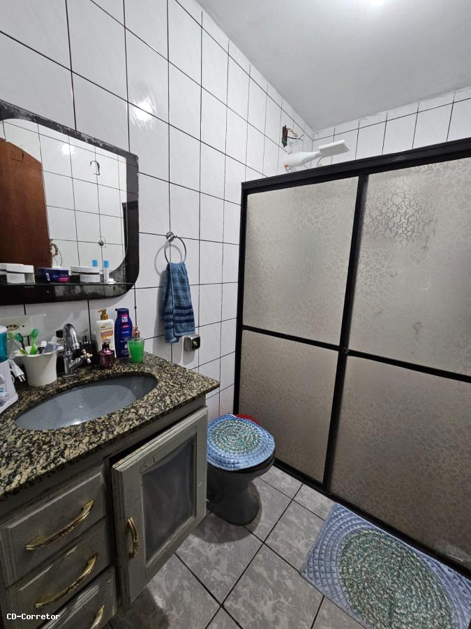 Sobrado, 3 quartos, 260 m² - Foto 6