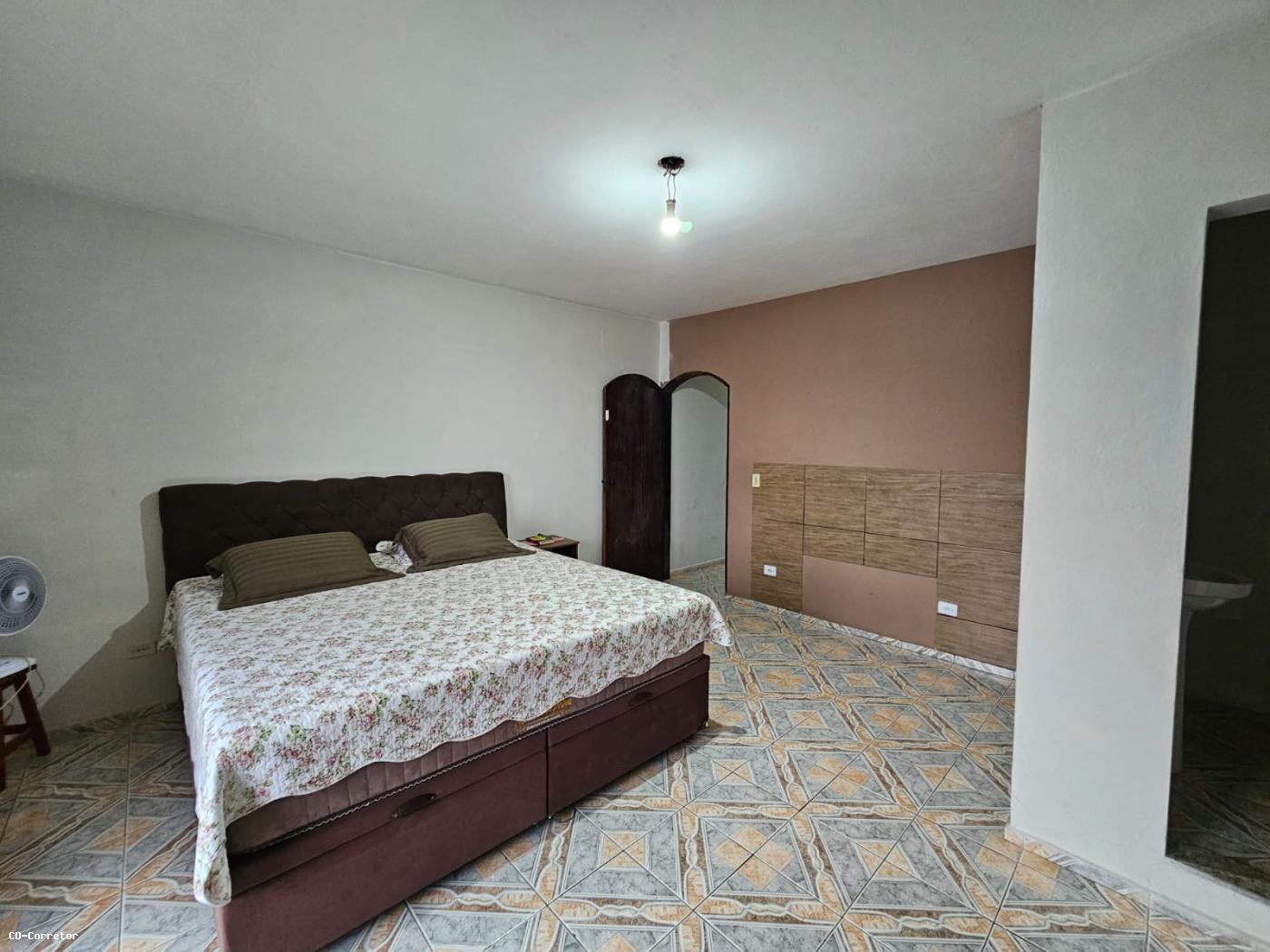 Sobrado, 3 quartos, 260 m² - Foto 7