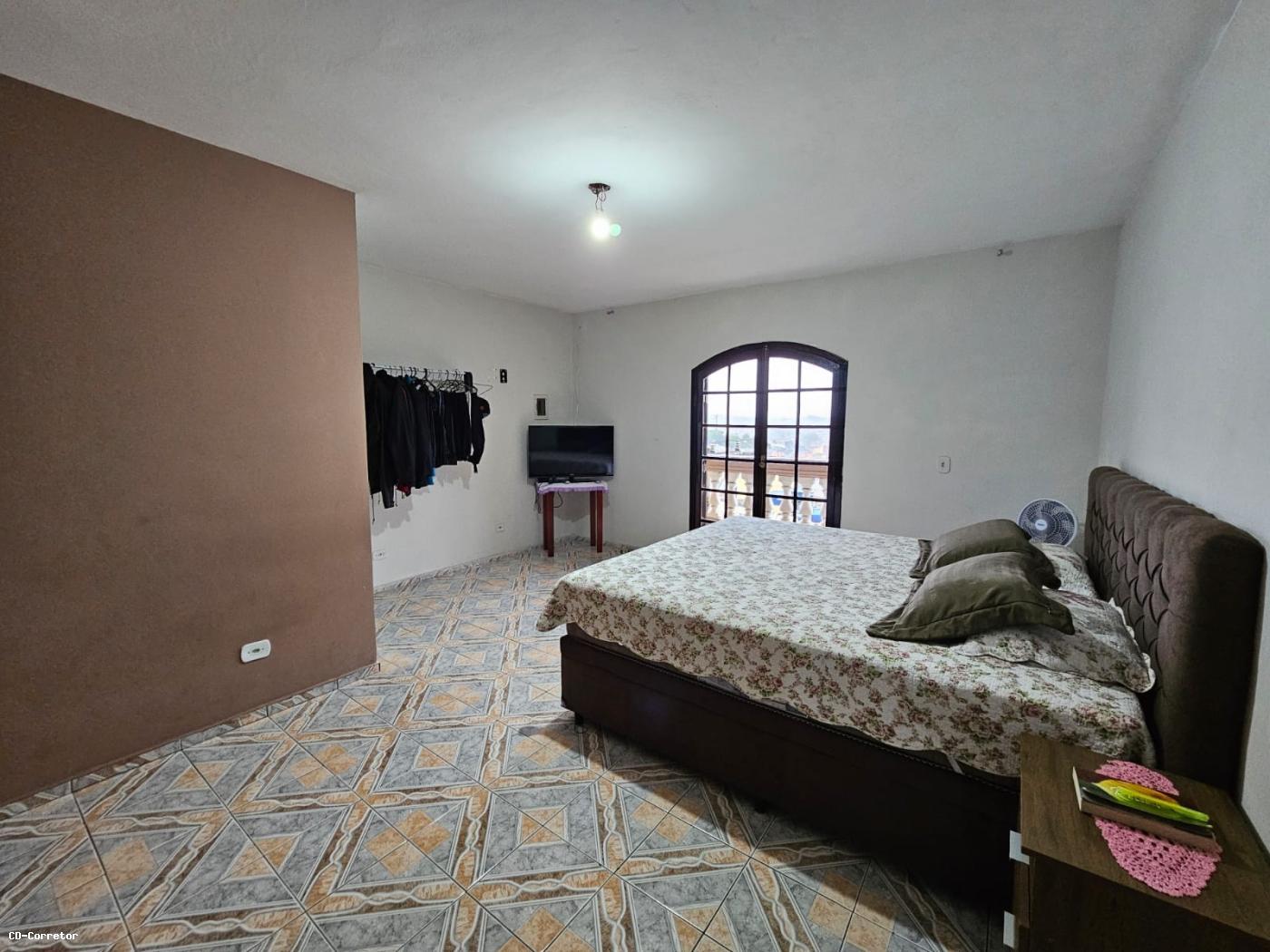 Sobrado, 3 quartos, 260 m² - Foto 10
