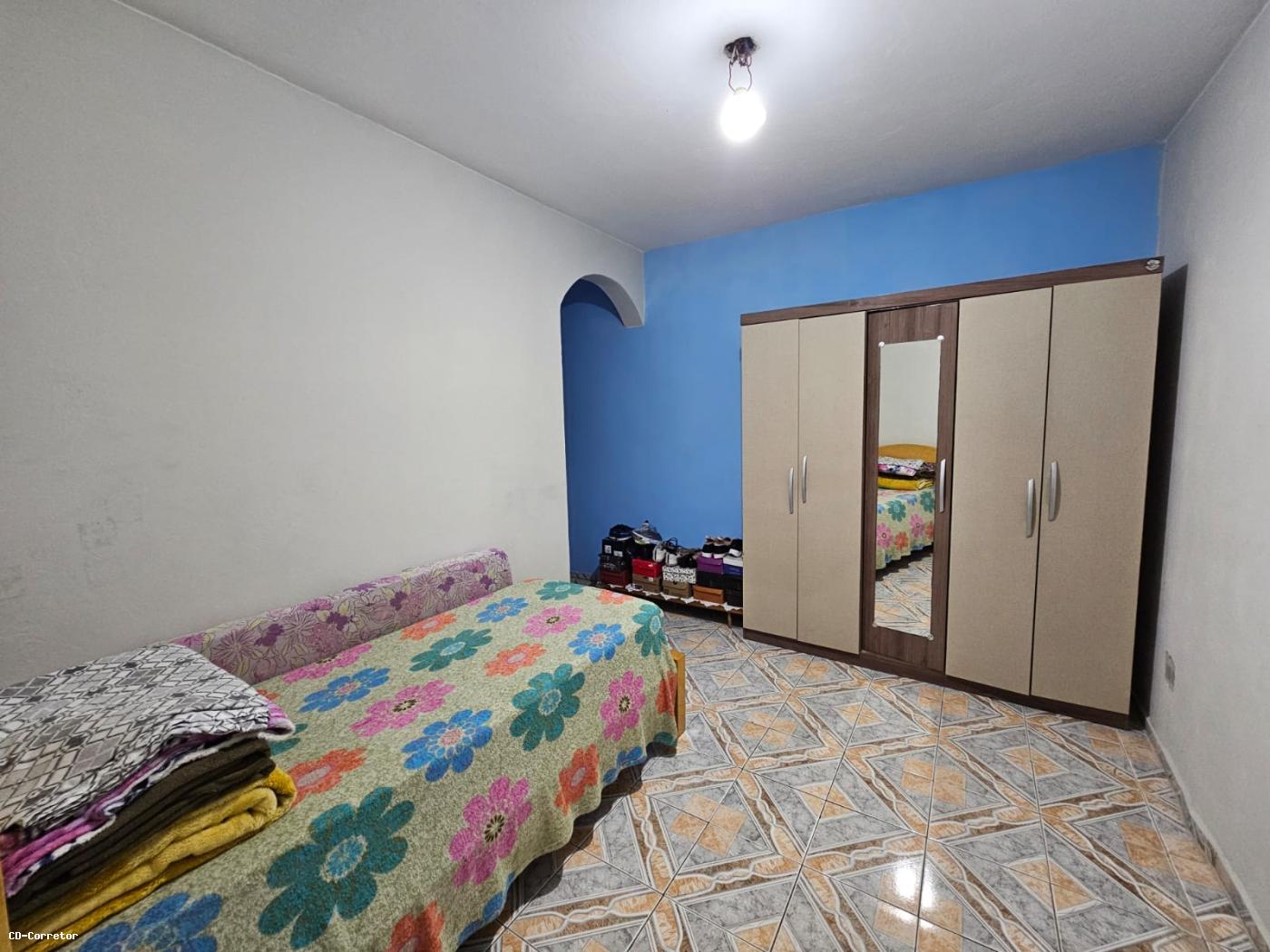 Sobrado, 3 quartos, 260 m² - Foto 11