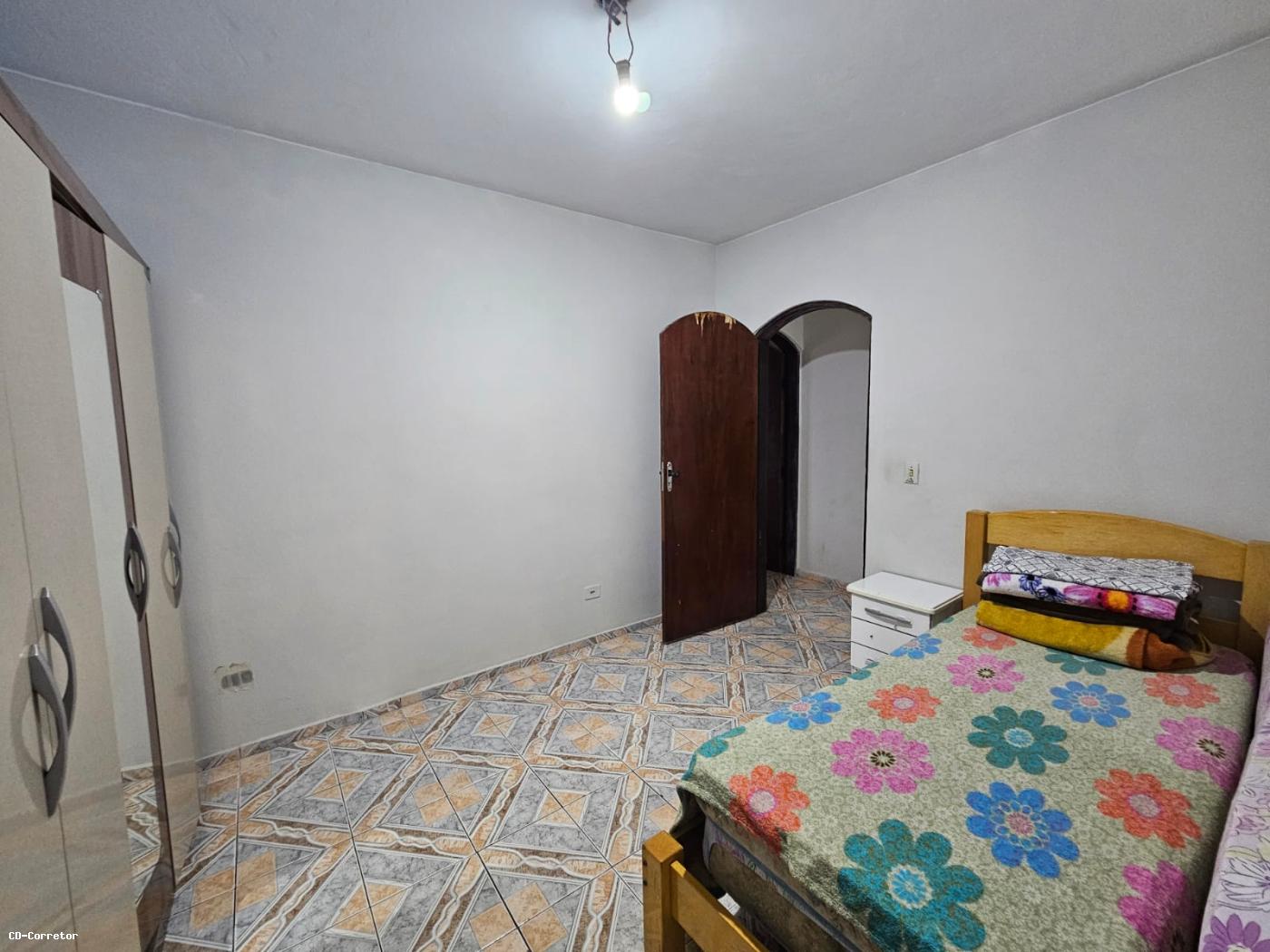 Sobrado, 3 quartos, 260 m² - Foto 12