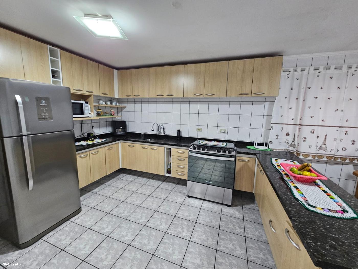 Sobrado, 3 quartos, 260 m² - Foto 15