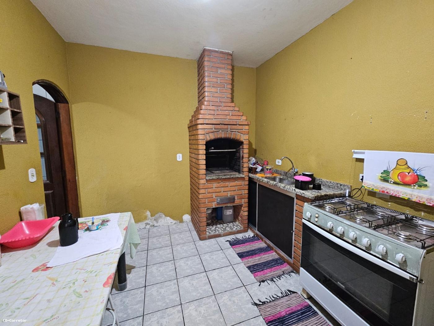 Sobrado, 3 quartos, 260 m² - Foto 17