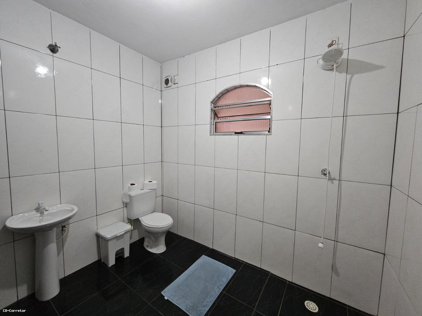 Sobrado, 3 quartos, 260 m² - Foto 21