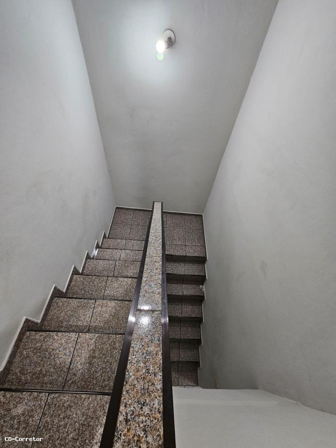 Sobrado, 3 quartos, 260 m² - Foto 25