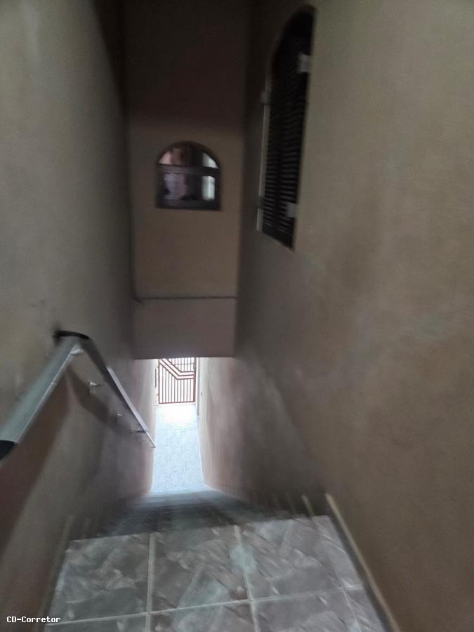 Sobrado, 3 quartos, 260 m² - Foto 28