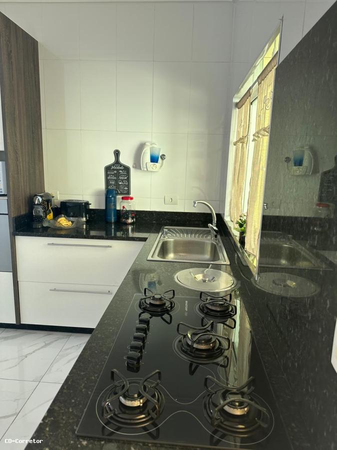 Sobrado, 3 quartos, 340 m² - Foto 11