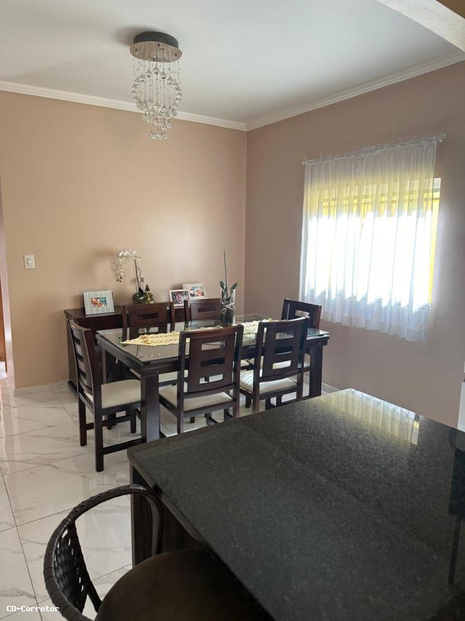 Sobrado, 3 quartos, 340 m² - Foto 10