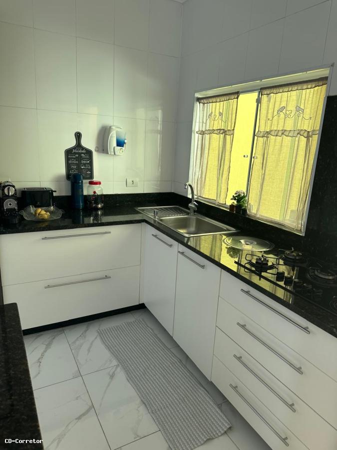 Sobrado, 3 quartos, 340 m² - Foto 12