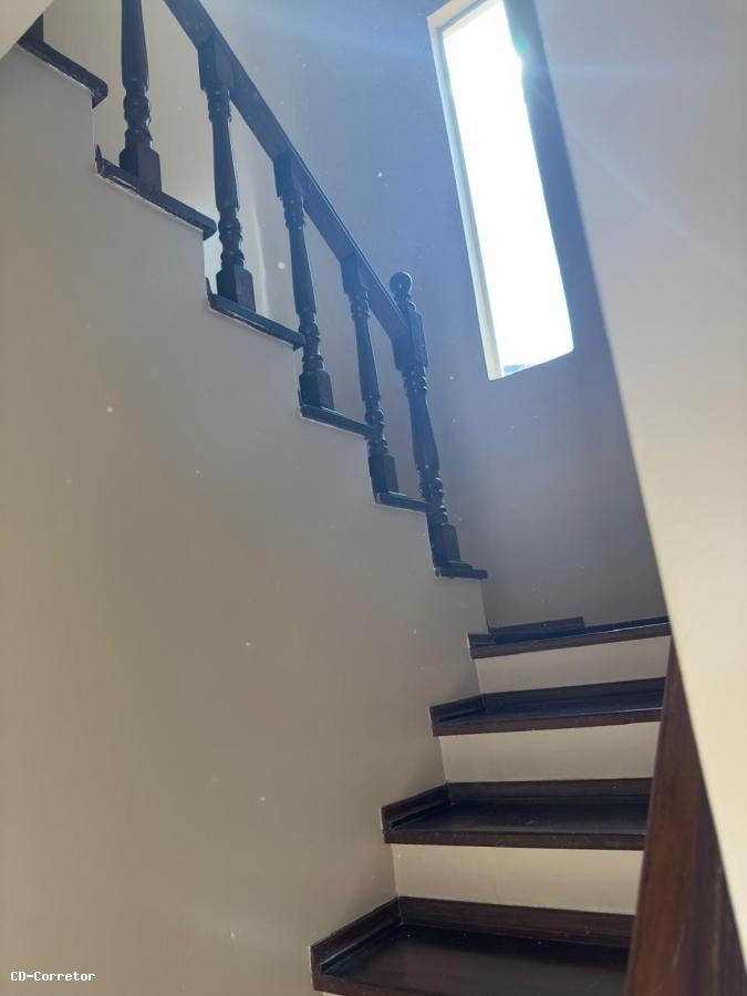 Sobrado, 3 quartos, 340 m² - Foto 14