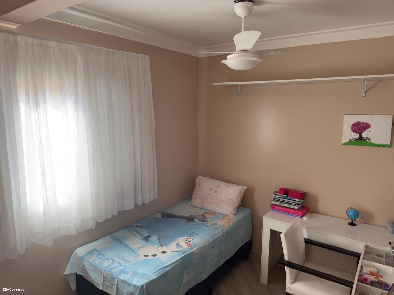 Sobrado, 3 quartos, 340 m² - Foto 17