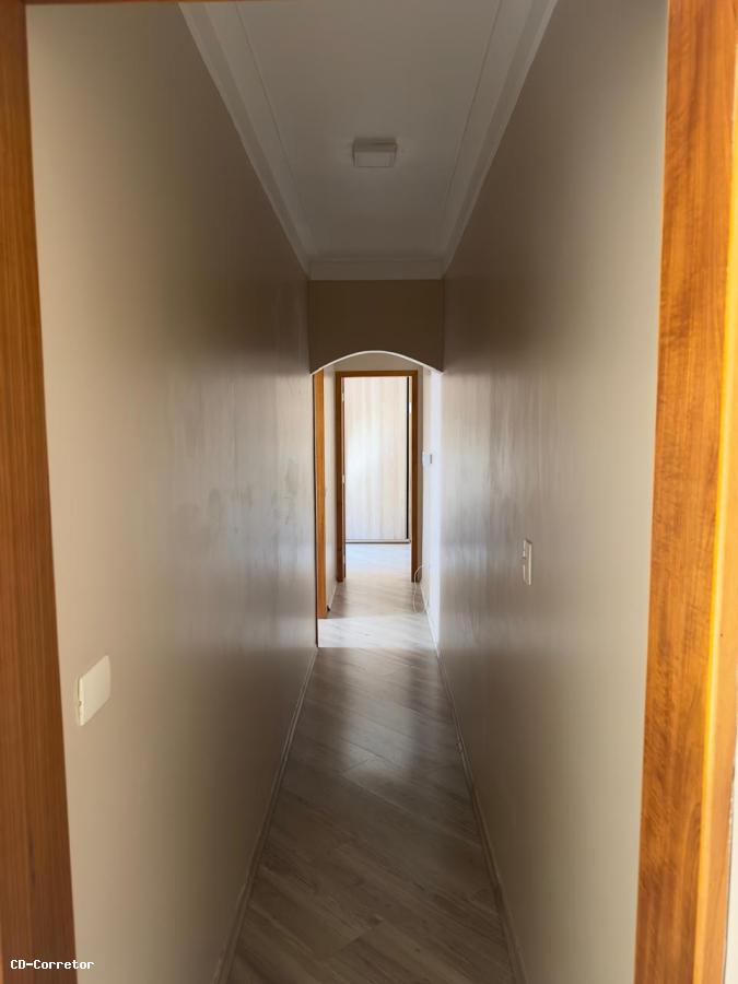 Sobrado, 3 quartos, 340 m² - Foto 15