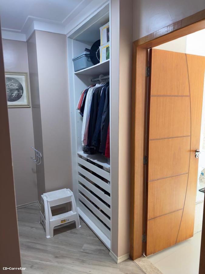 Sobrado, 3 quartos, 340 m² - Foto 16