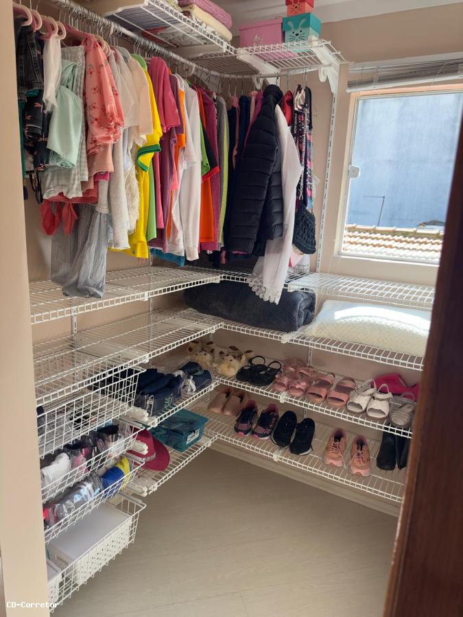 Sobrado, 3 quartos, 340 m² - Foto 18