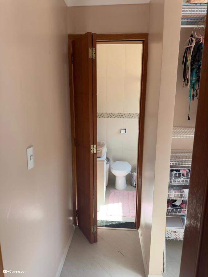 Sobrado, 3 quartos, 340 m² - Foto 21