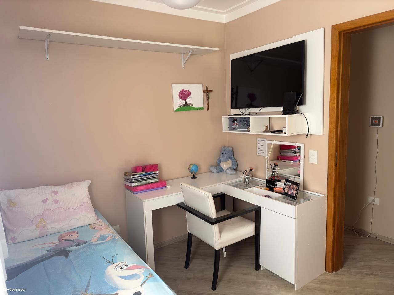 Sobrado, 3 quartos, 340 m² - Foto 19