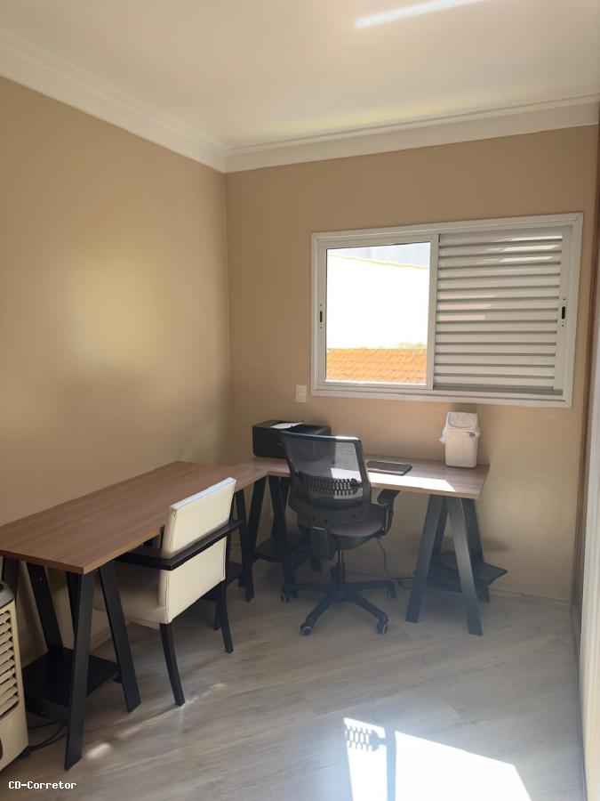 Sobrado, 3 quartos, 340 m² - Foto 20