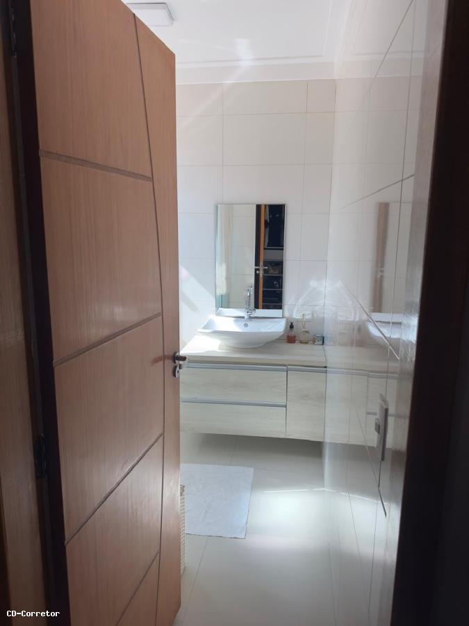 Sobrado, 3 quartos, 340 m² - Foto 22