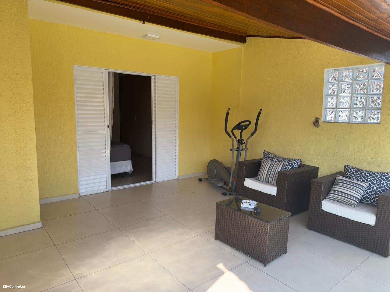 Sobrado, 3 quartos, 340 m² - Foto 25