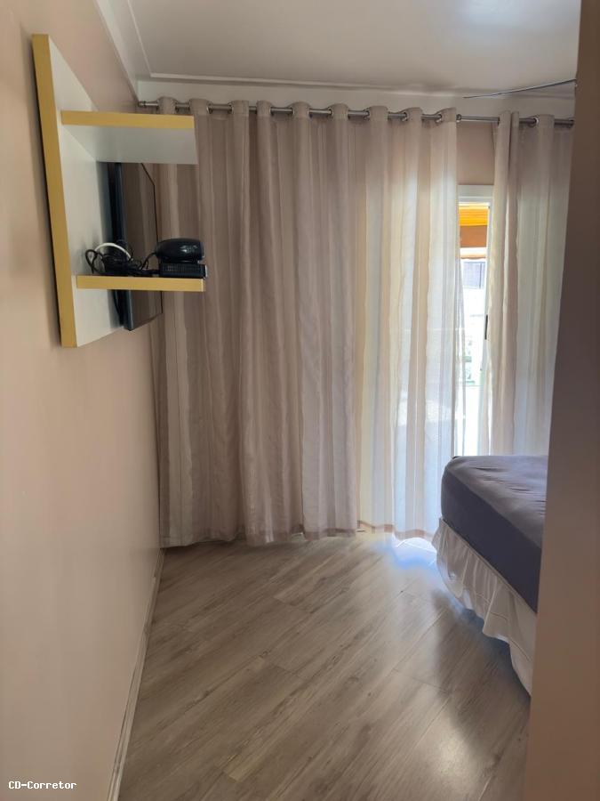 Sobrado, 3 quartos, 340 m² - Foto 24