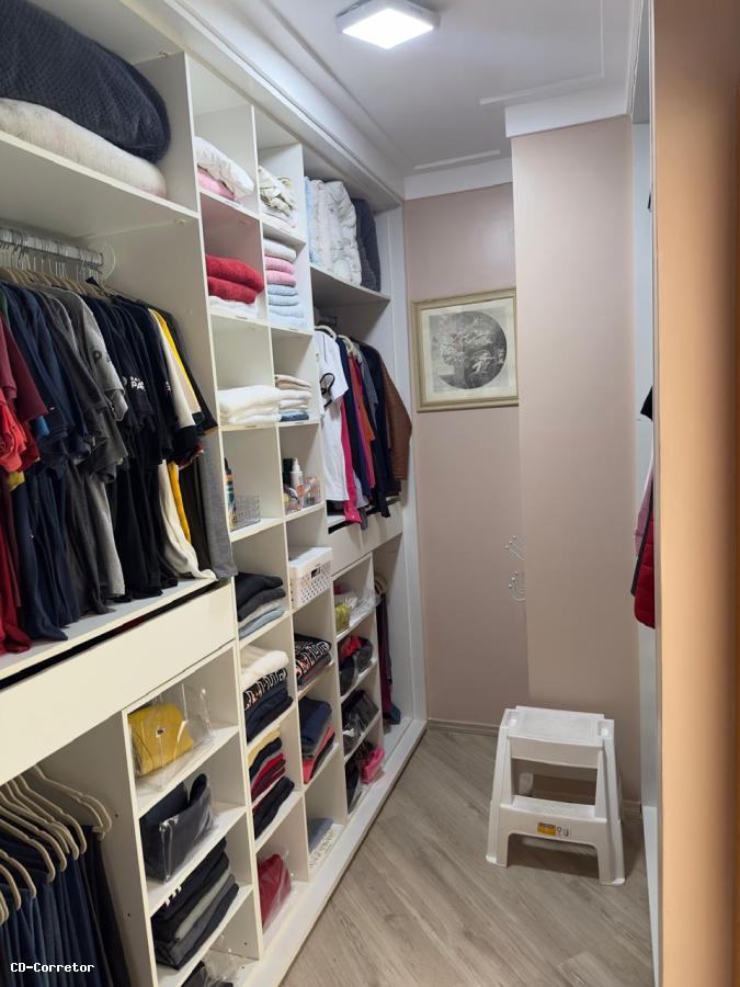 Sobrado, 3 quartos, 340 m² - Foto 23