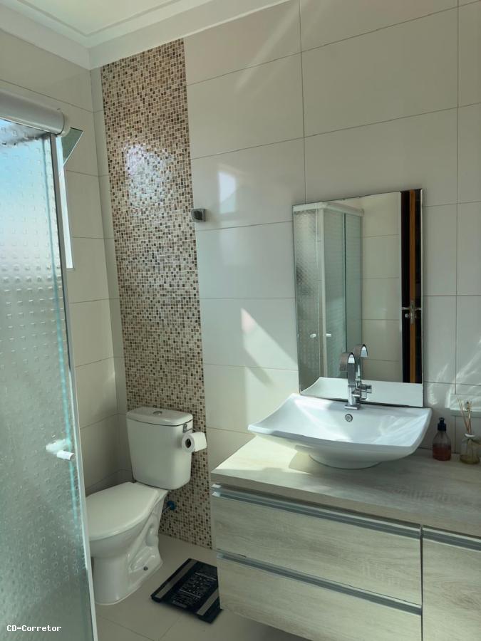 Sobrado, 3 quartos, 340 m² - Foto 28