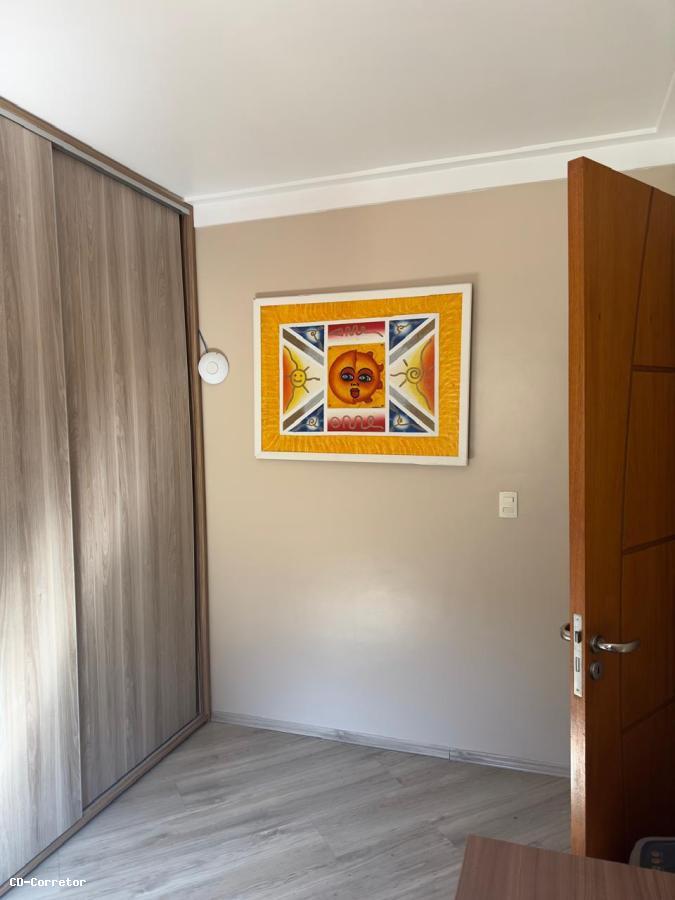 Sobrado, 3 quartos, 340 m² - Foto 29