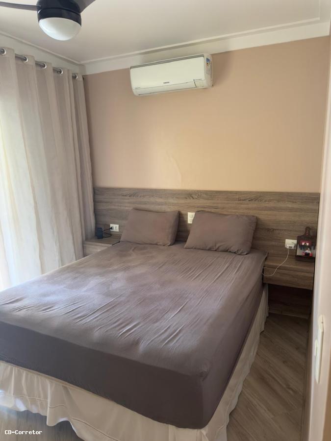 Sobrado, 3 quartos, 340 m² - Foto 27