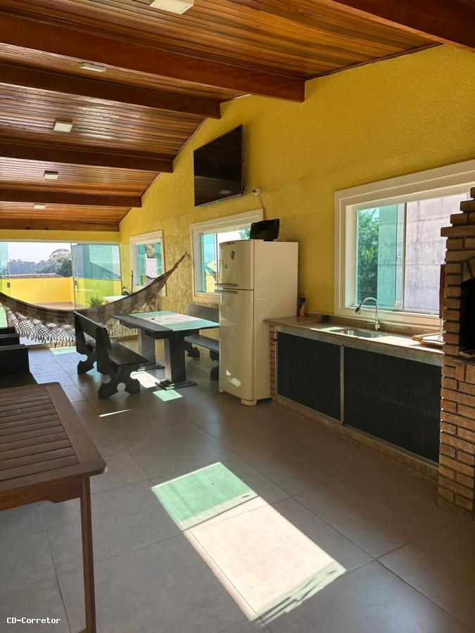 Sobrado, 3 quartos, 340 m² - Foto 32