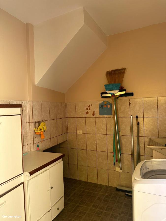 Sobrado, 3 quartos, 340 m² - Foto 30