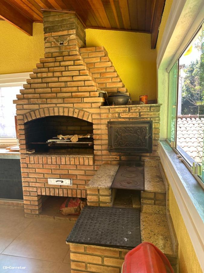 Sobrado, 3 quartos, 340 m² - Foto 33