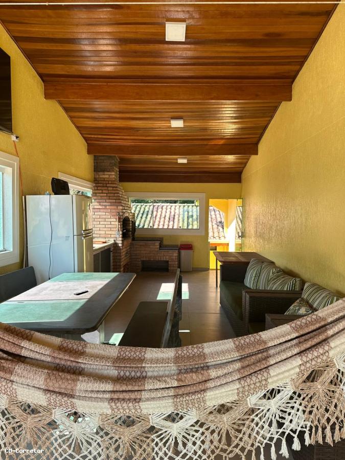 Sobrado, 3 quartos, 340 m² - Foto 37
