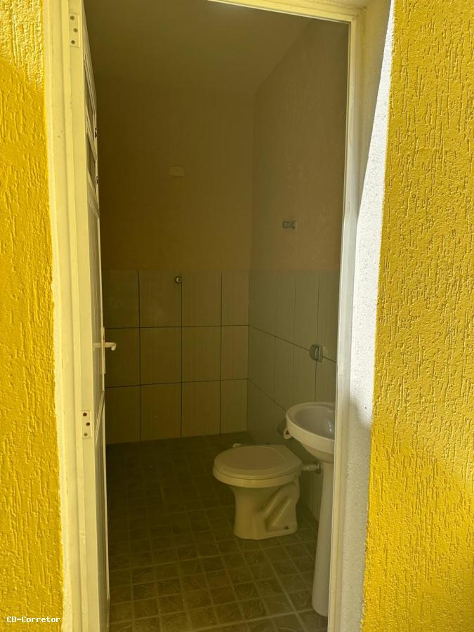 Sobrado, 3 quartos, 340 m² - Foto 38
