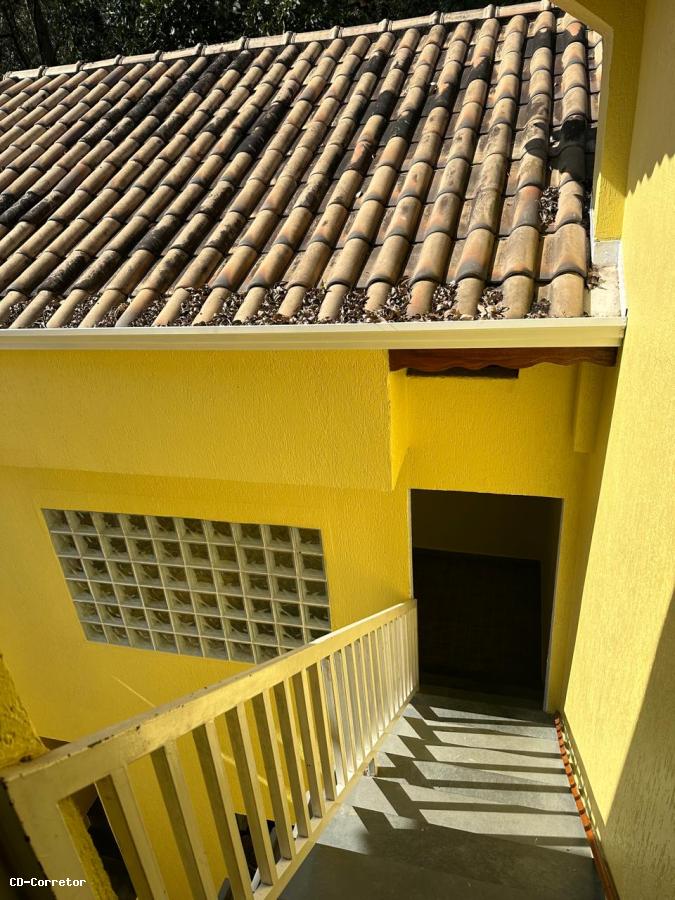 Sobrado, 3 quartos, 340 m² - Foto 39