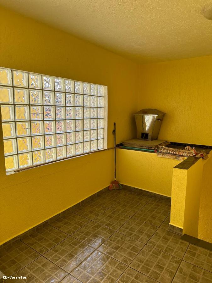 Sobrado, 3 quartos, 340 m² - Foto 40