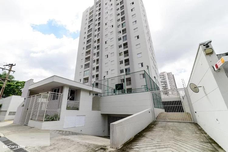 Apartamento, 3 quartos, 83 m² - Foto 1