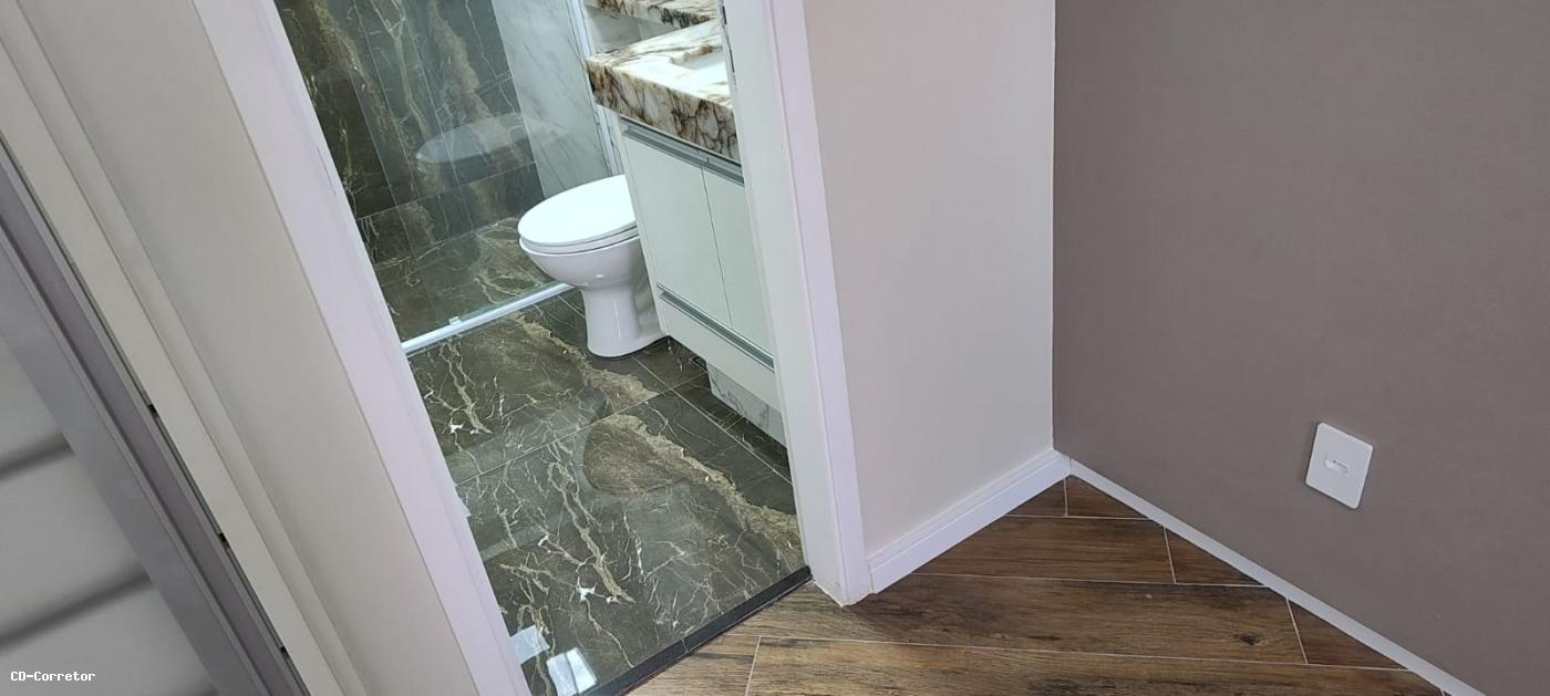 Apartamento, 3 quartos, 83 m² - Foto 6