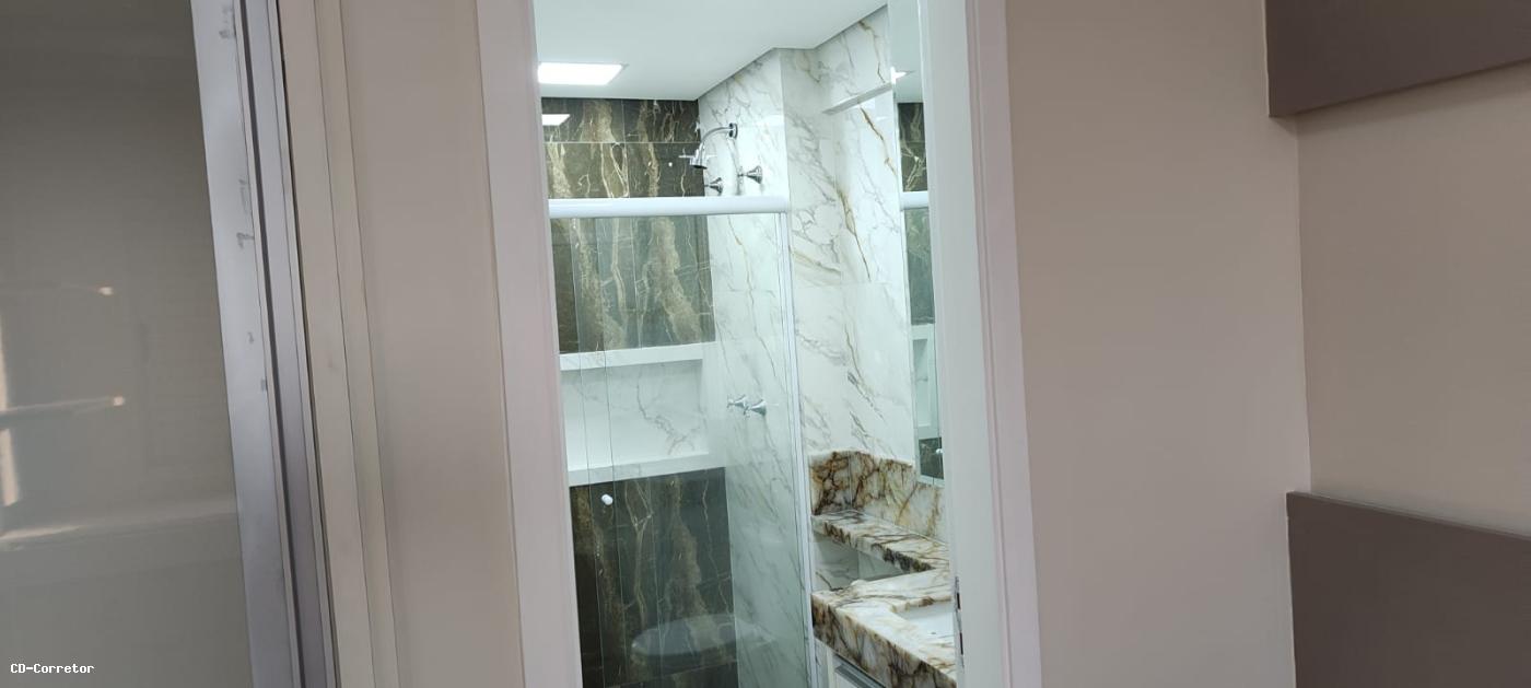 Apartamento, 3 quartos, 83 m² - Foto 5