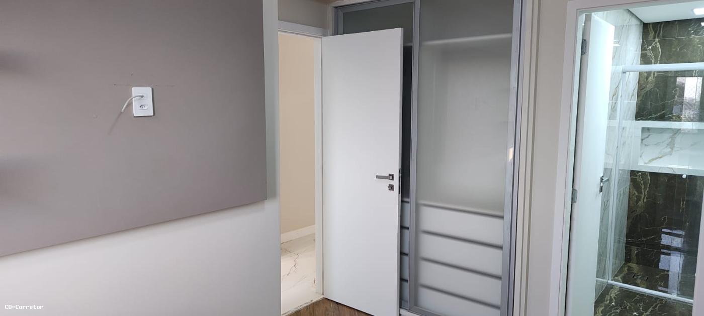 Apartamento, 3 quartos, 83 m² - Foto 7
