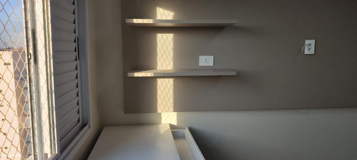 Apartamento, 3 quartos, 83 m² - Foto 10