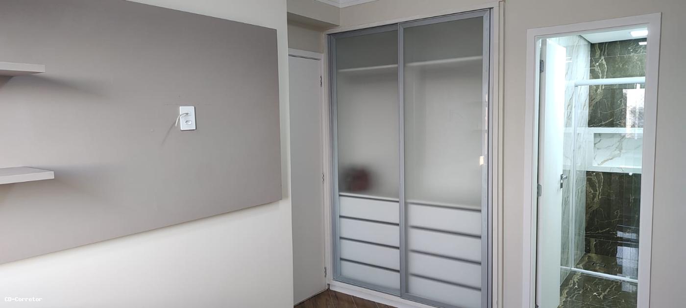 Apartamento, 3 quartos, 83 m² - Foto 9