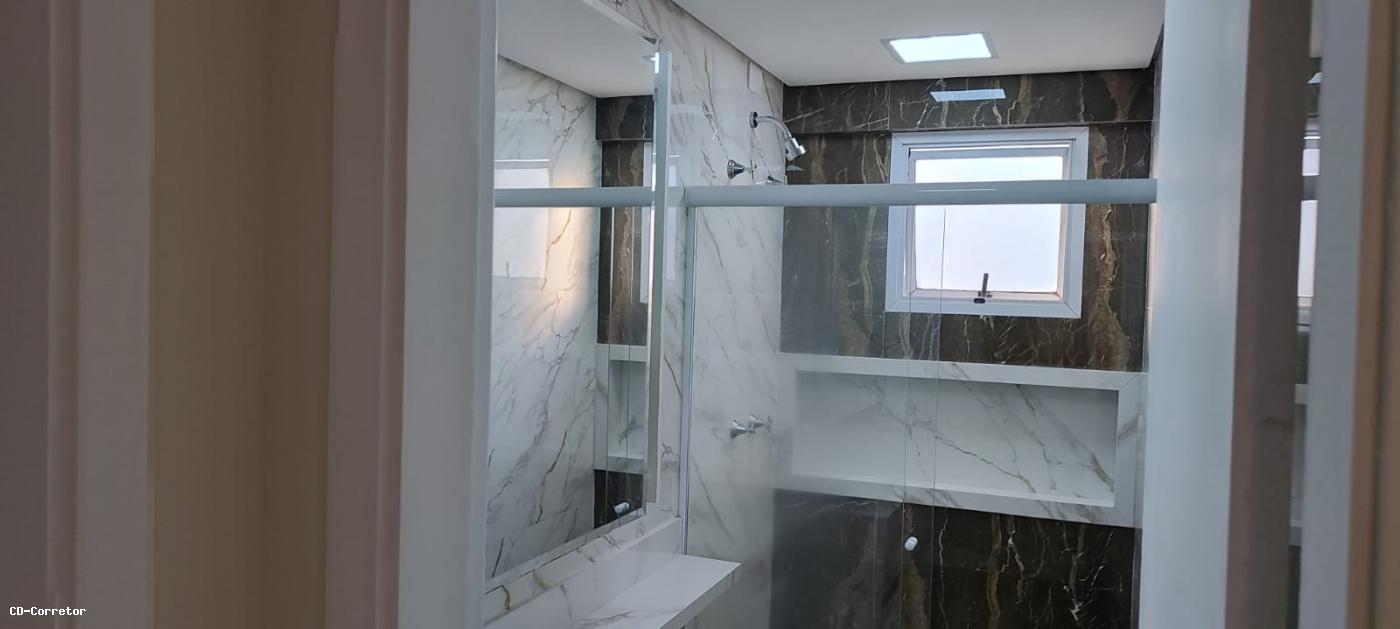 Apartamento, 3 quartos, 83 m² - Foto 8